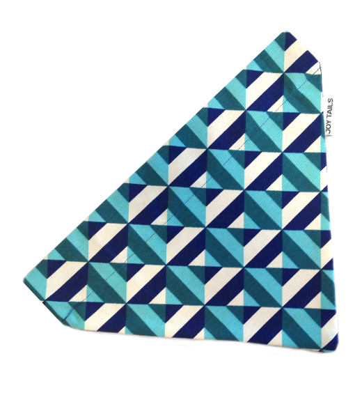 BluePlaid_Front.png