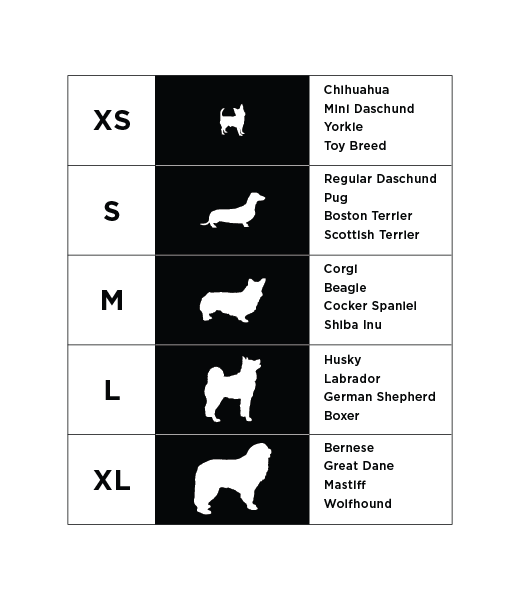 SizeChart_01-01-01-01.png