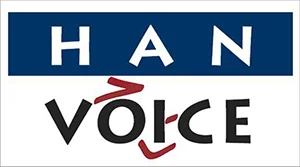 hanvoice.jpg