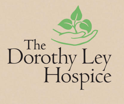 Screen Shot 2016-06-18 at 10.42.10 PM.png