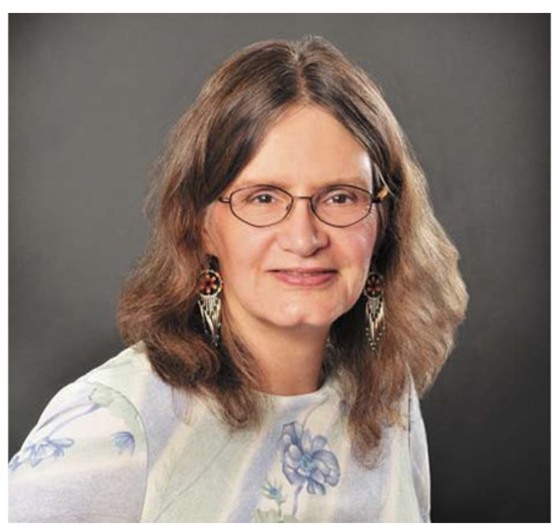 Now Magazine Features LEM'S Crowdfunding Campaign 