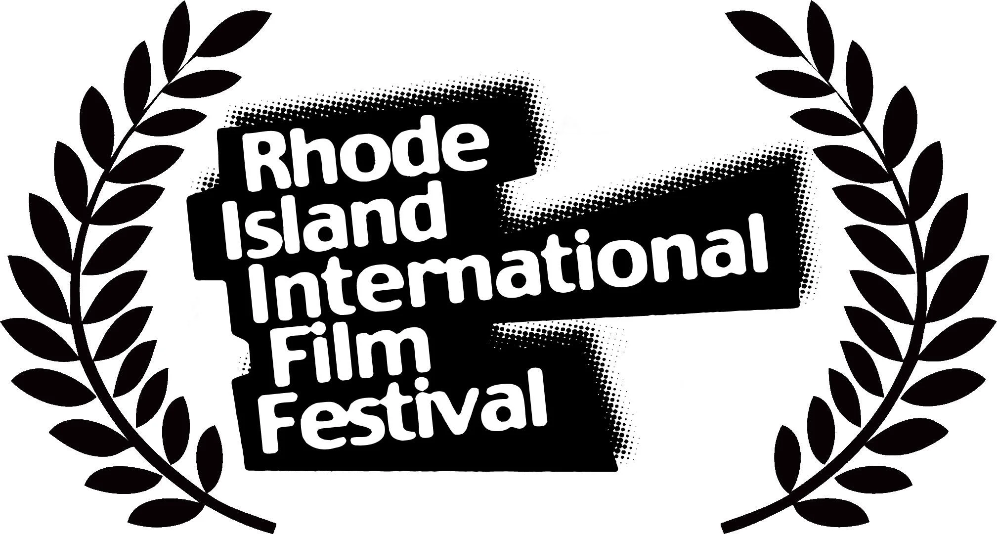 Take a Walk on the Wildside to Play at Rhode Island International Film Festival