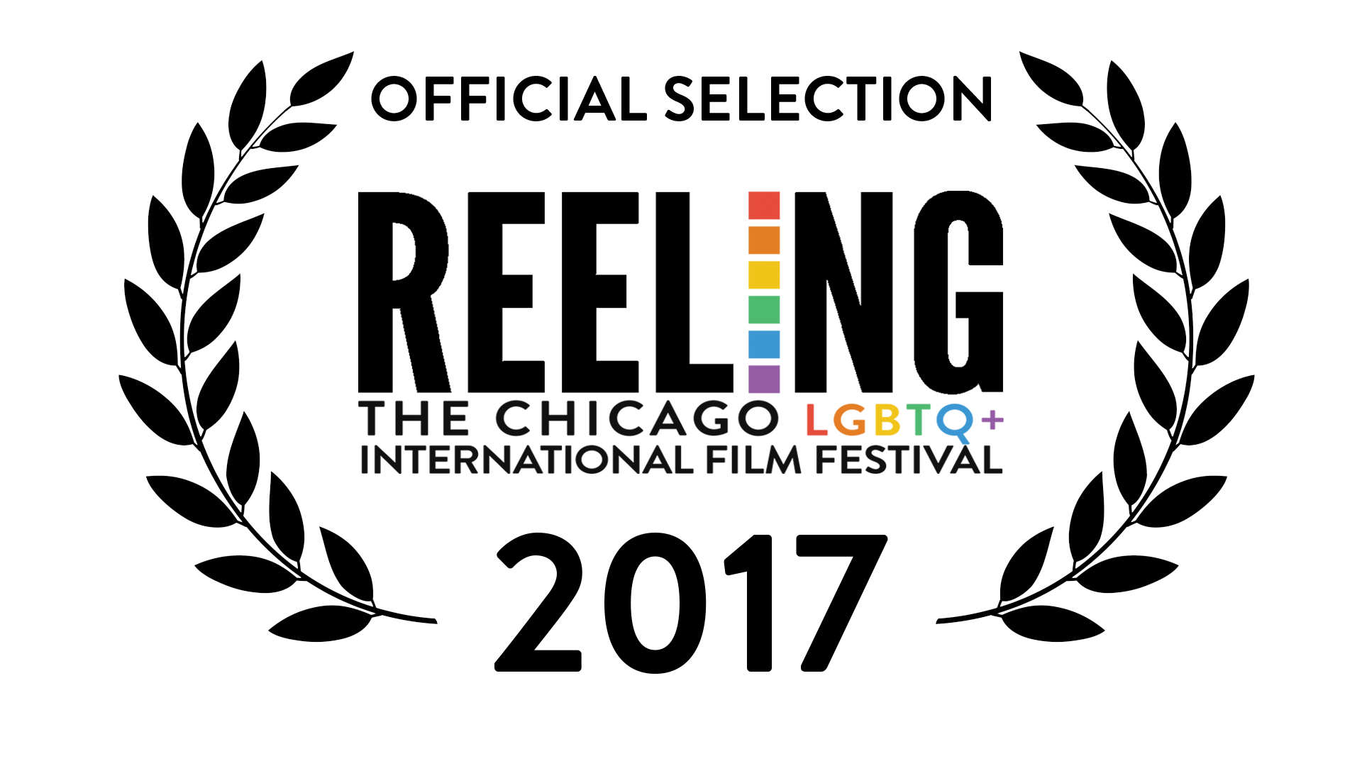 Take a Walk on the Wildside to Play at the Reeling Film Festival 