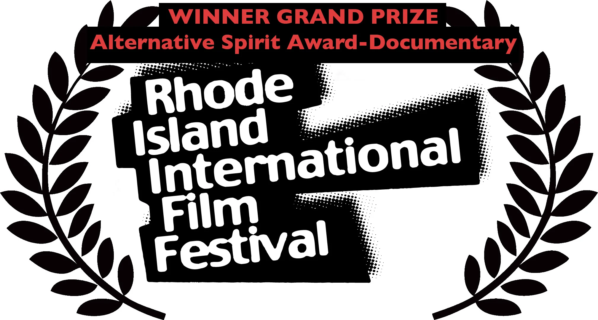 Take a Walk on the Wildside Wins GRAND PRIZE