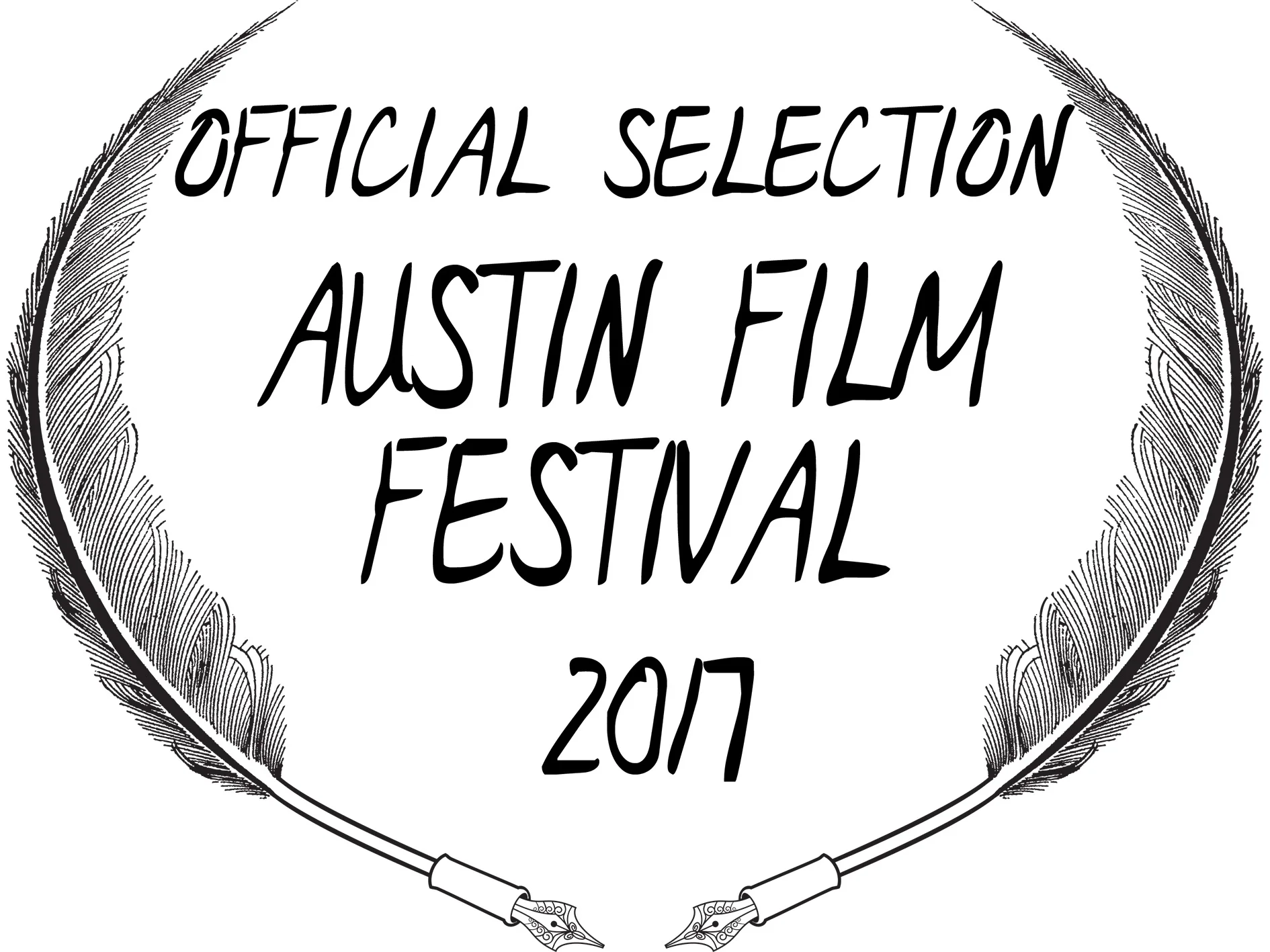 Take a Walk on the Wildside to Play at Austin Film Festival