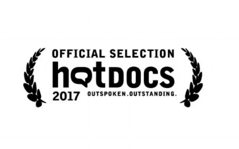 Take a Walk on the Wildside to Premiere at Hot Docs