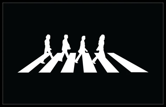 Abbey Road Mat.jpg