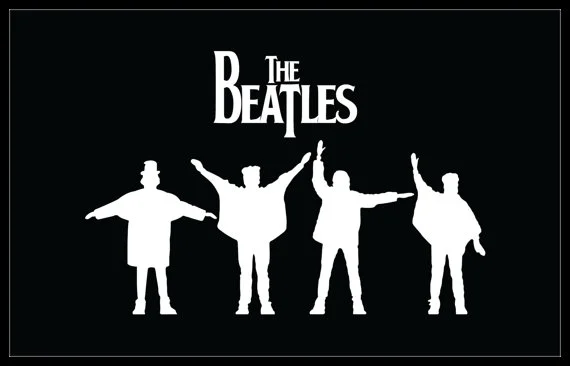Beatles Mat.jpg