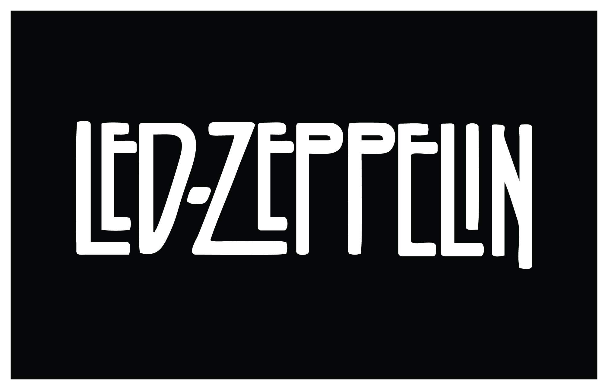 zeppelin-mat.jpg