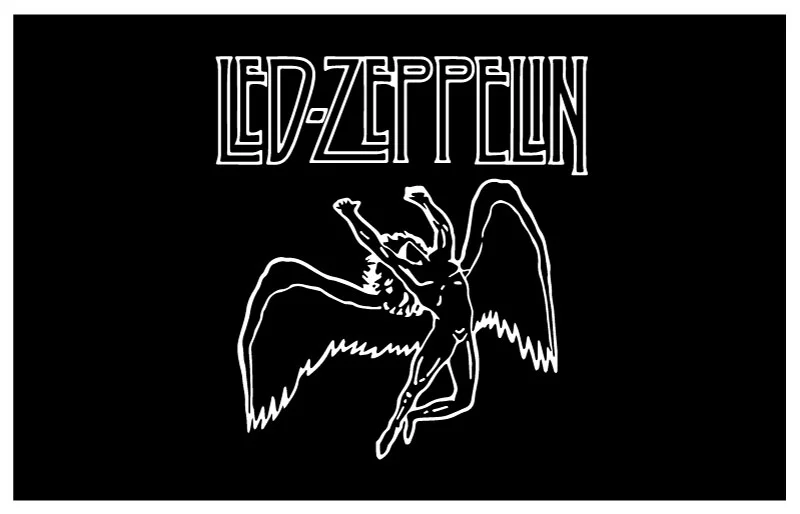 Zeppelin-Angel.jpg