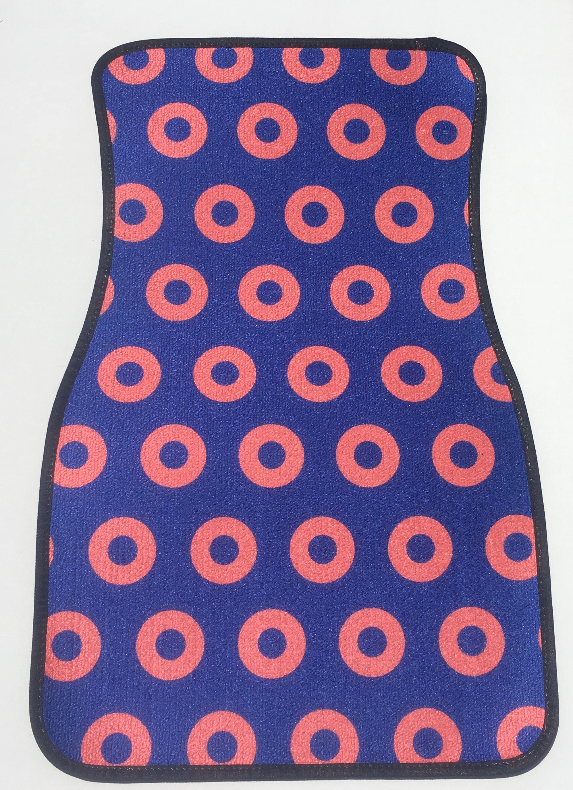 Fishman Car Mat - Front.jpeg