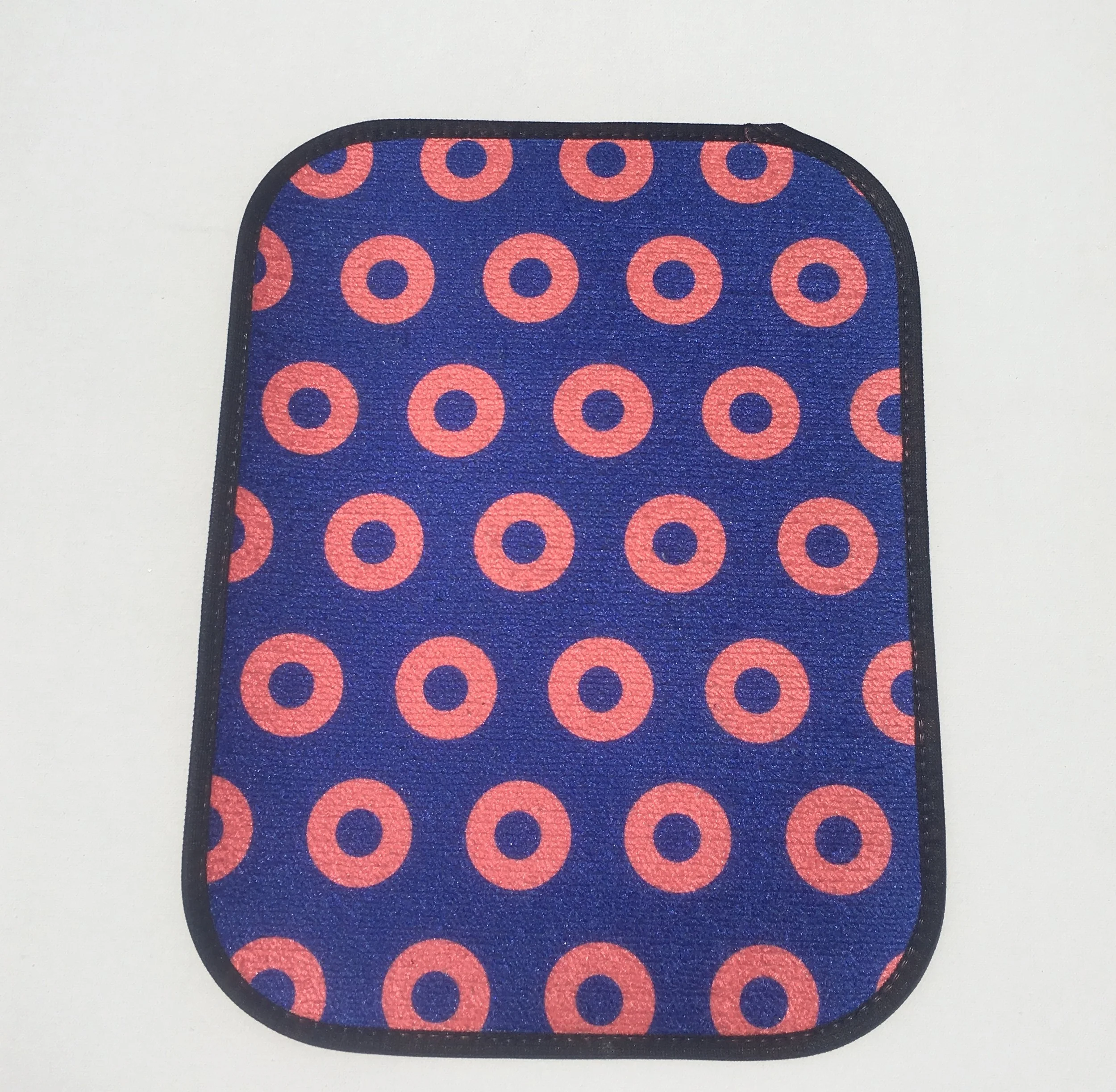 Donut Car Mat - Rear.jpeg