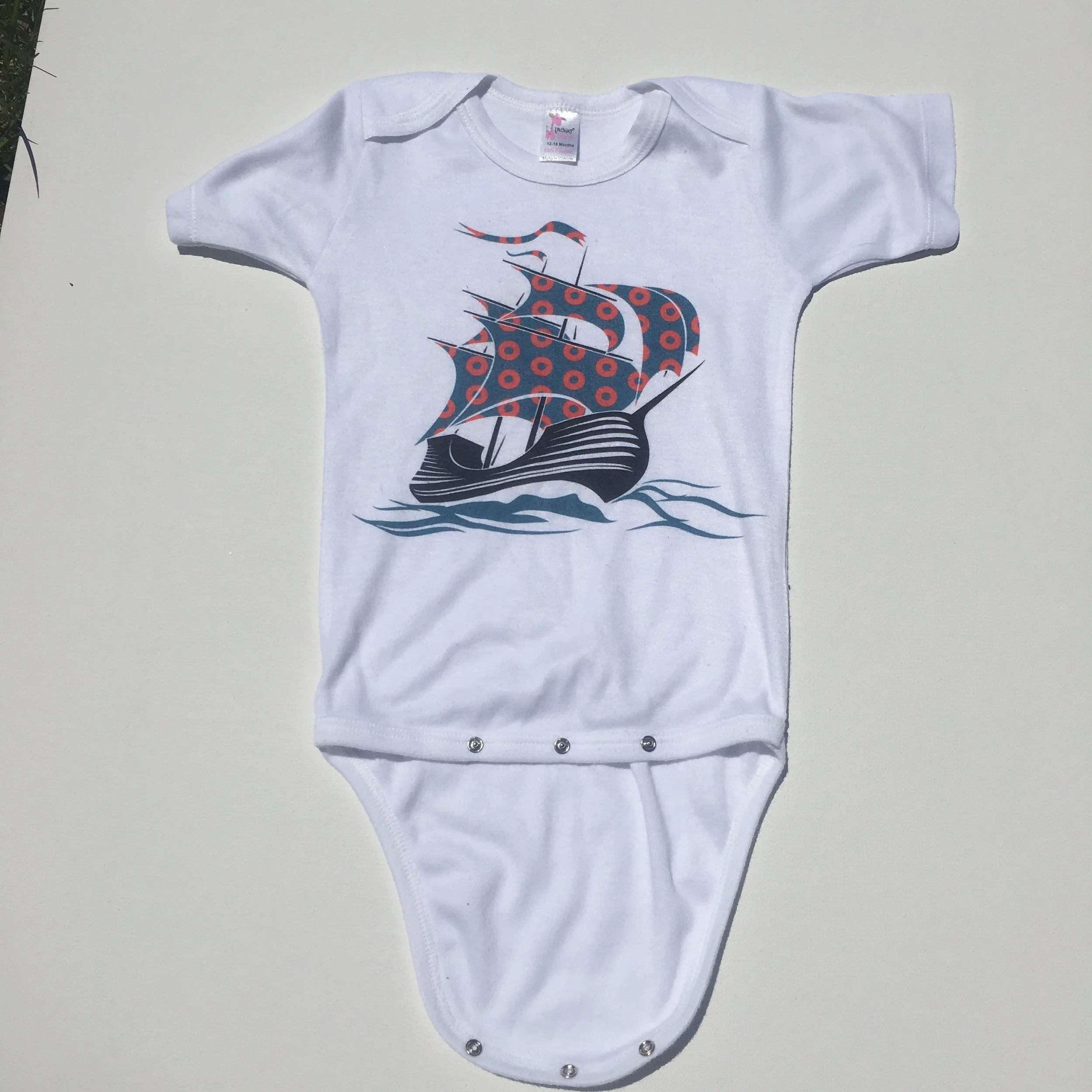 Soul Planet Onesie.jpeg