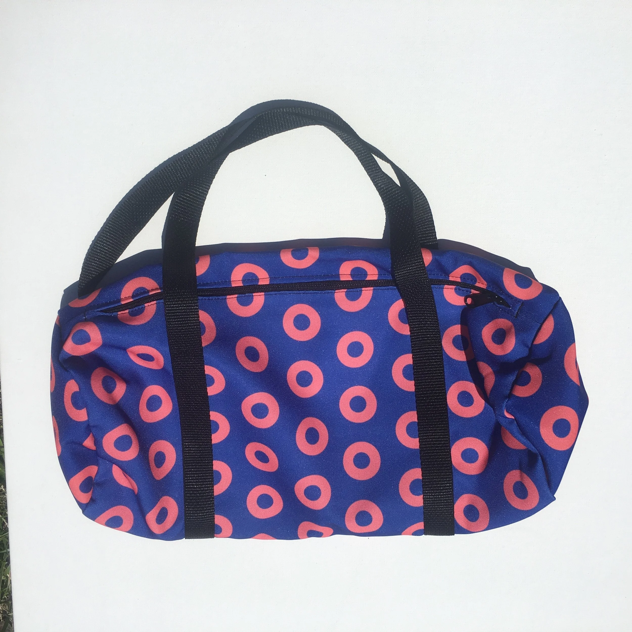 Phish Duffel Bag.jpeg