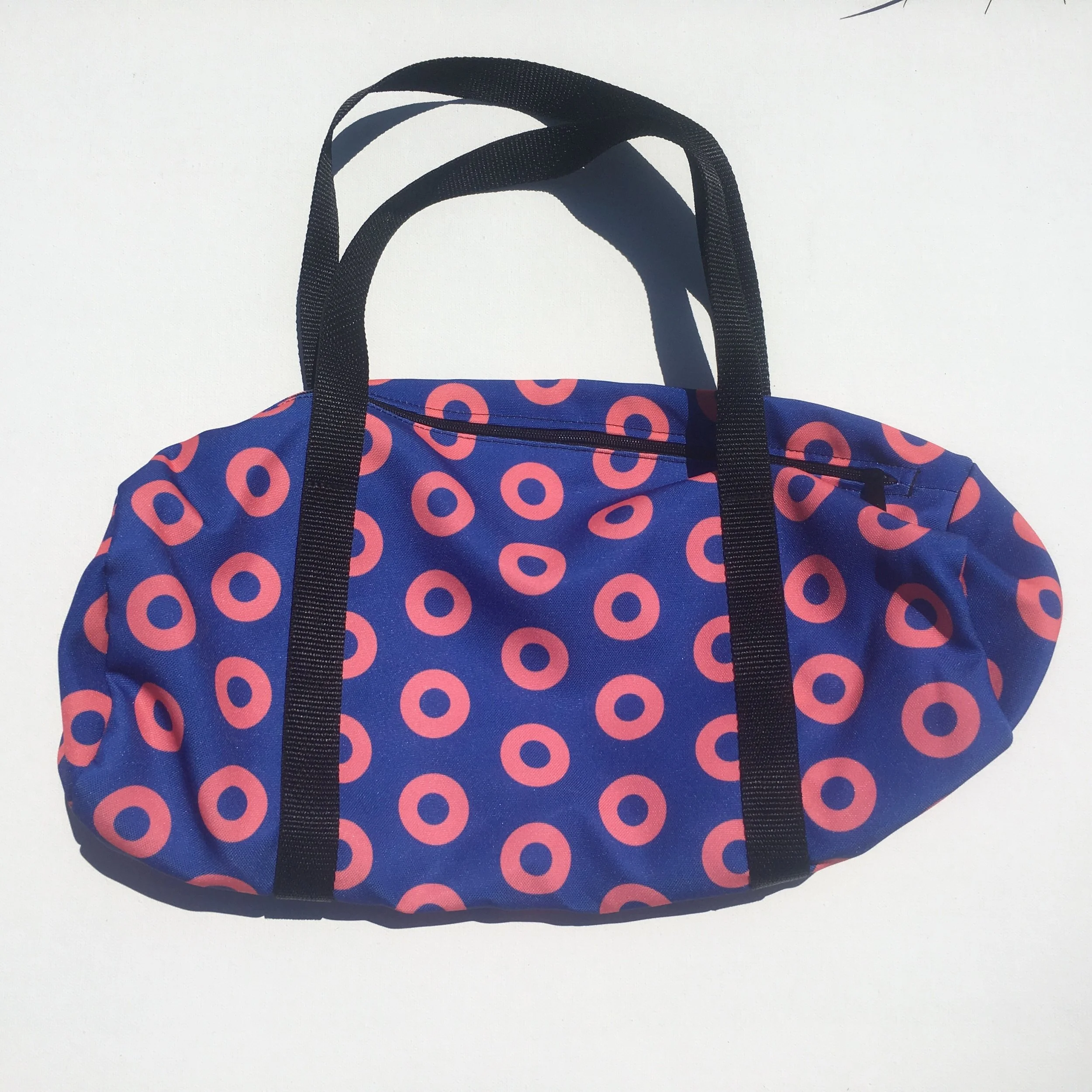 Fishman Duffel Bag.jpeg