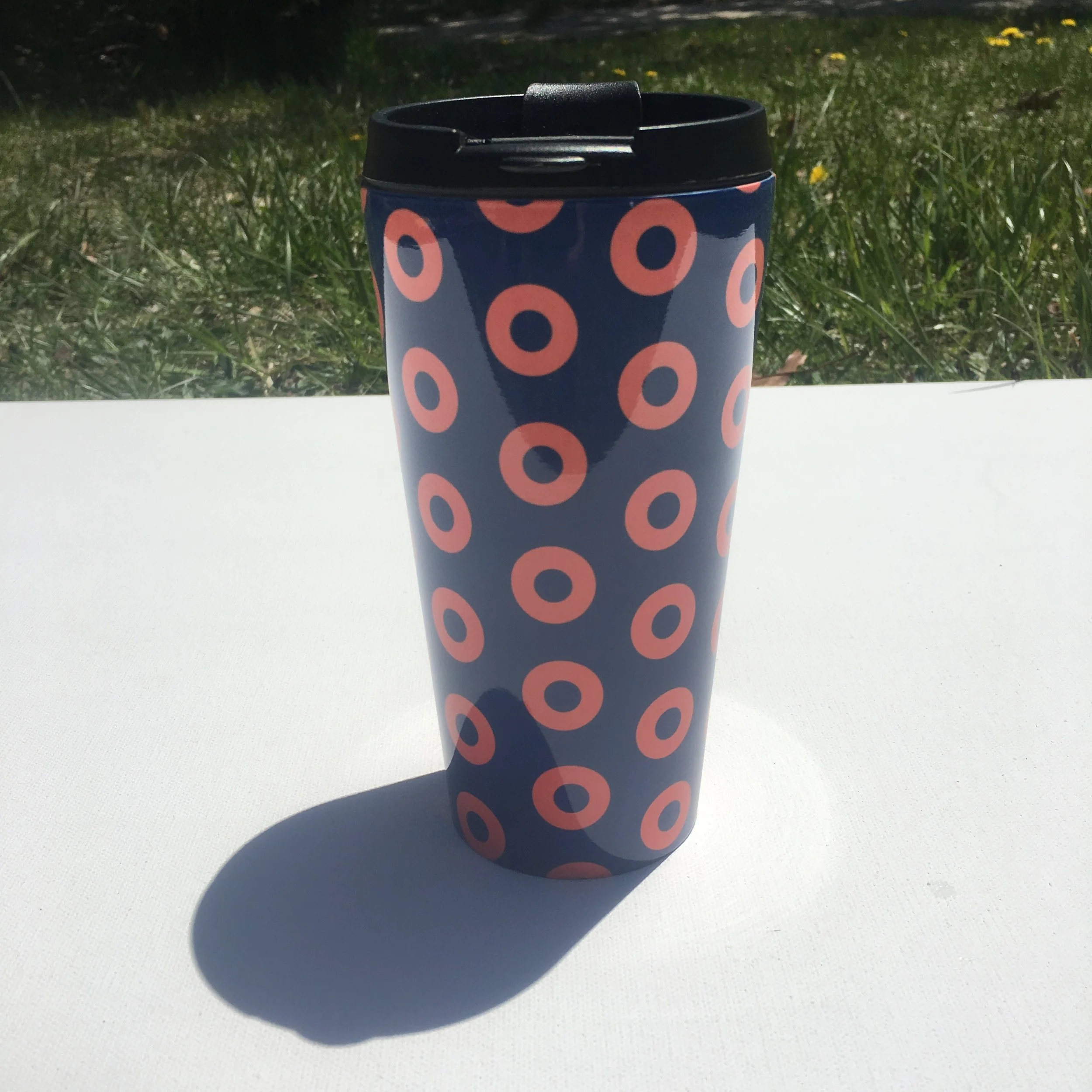 fishtumbler.jpeg
