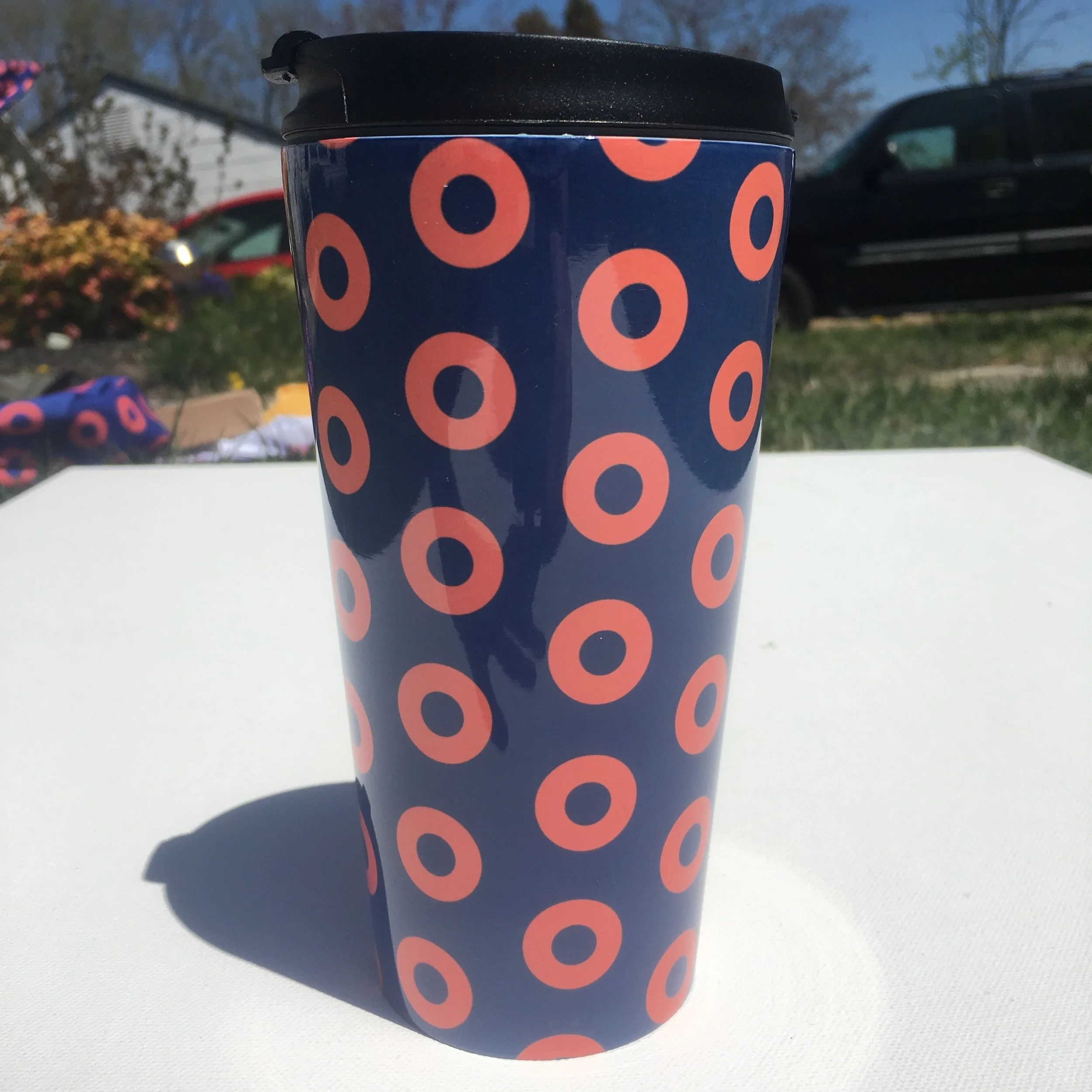 Phish Tumbler.jpeg
