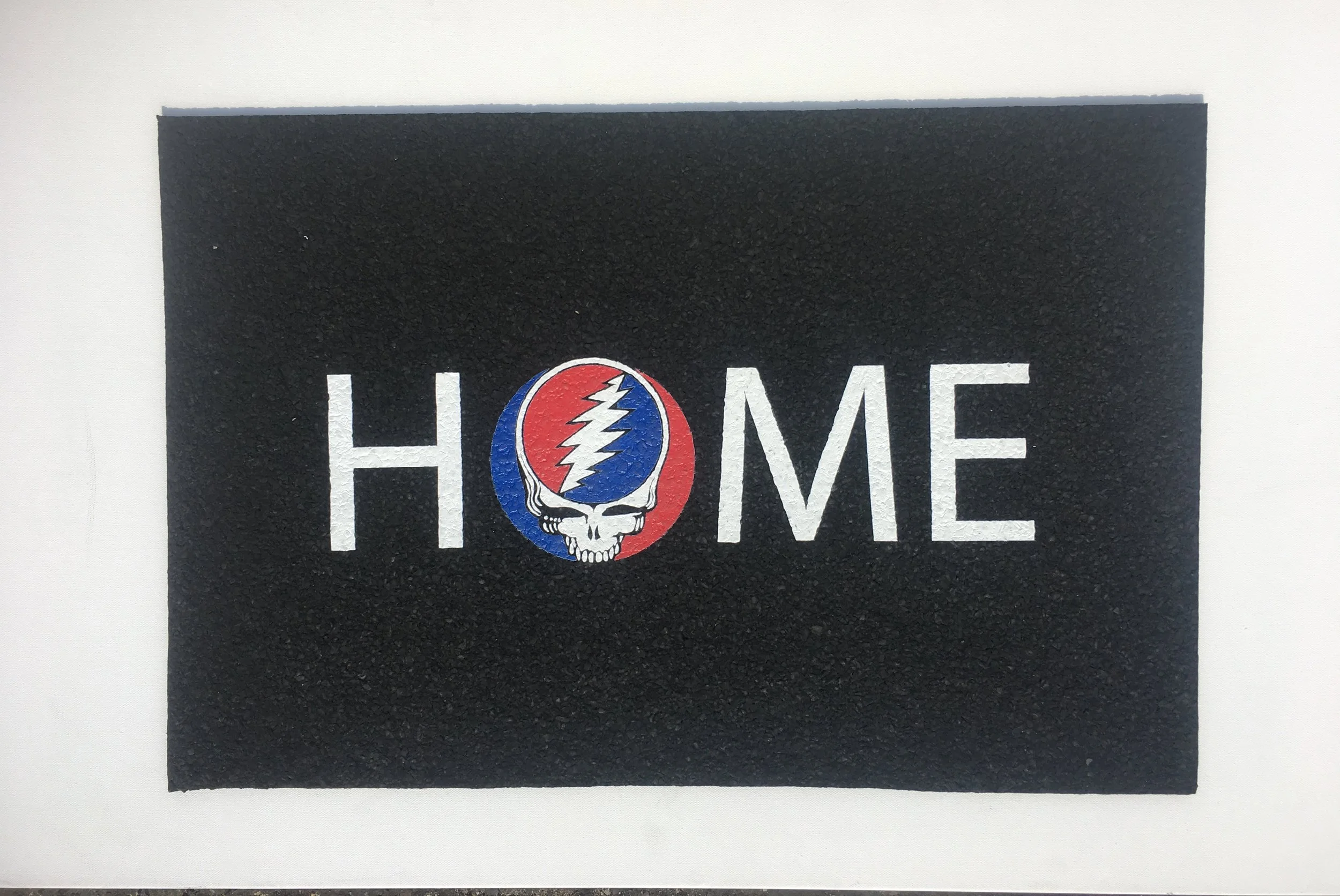 Stealie Home Mat.jpeg