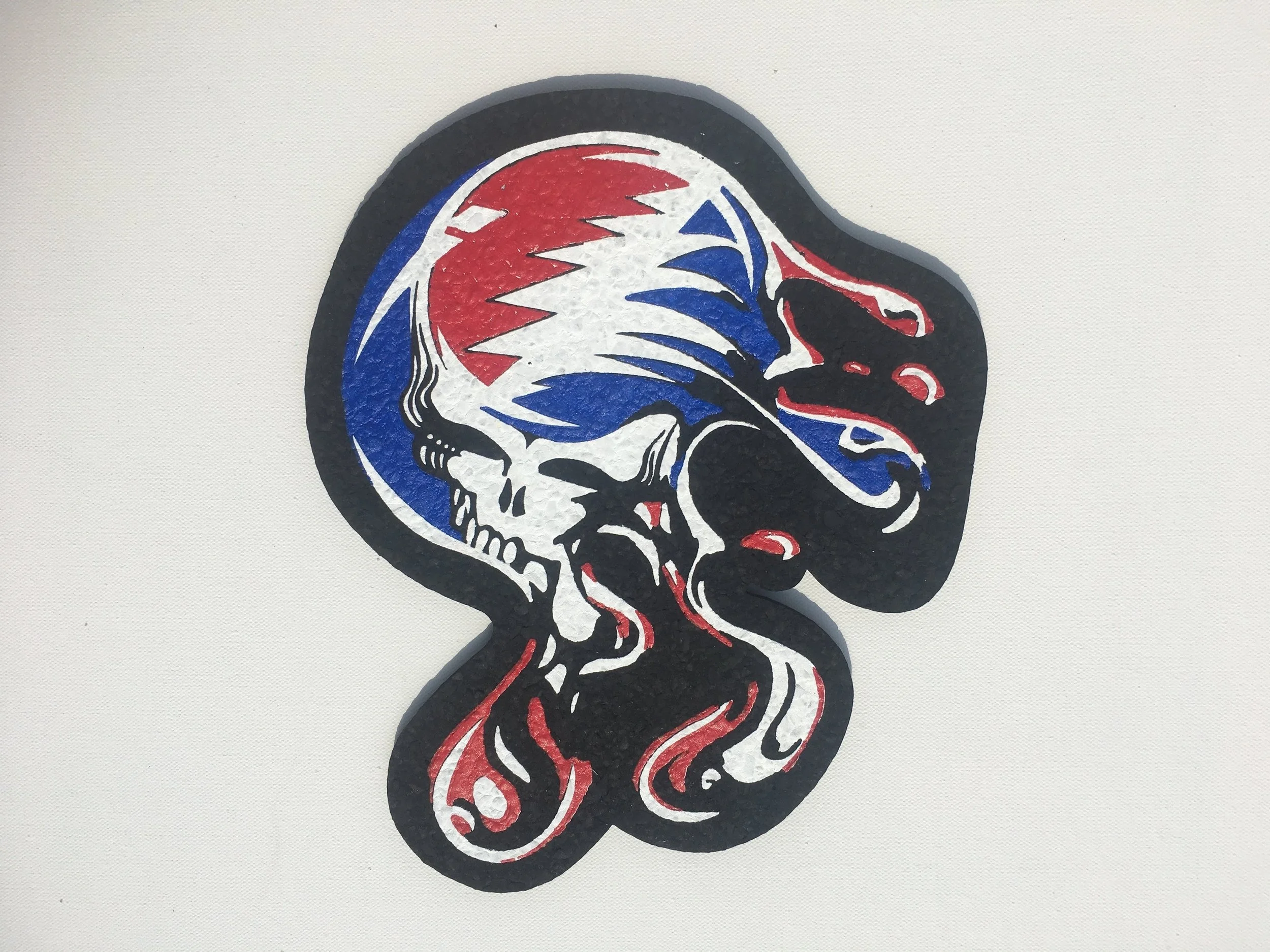 Melt Your Face Pad.jpeg