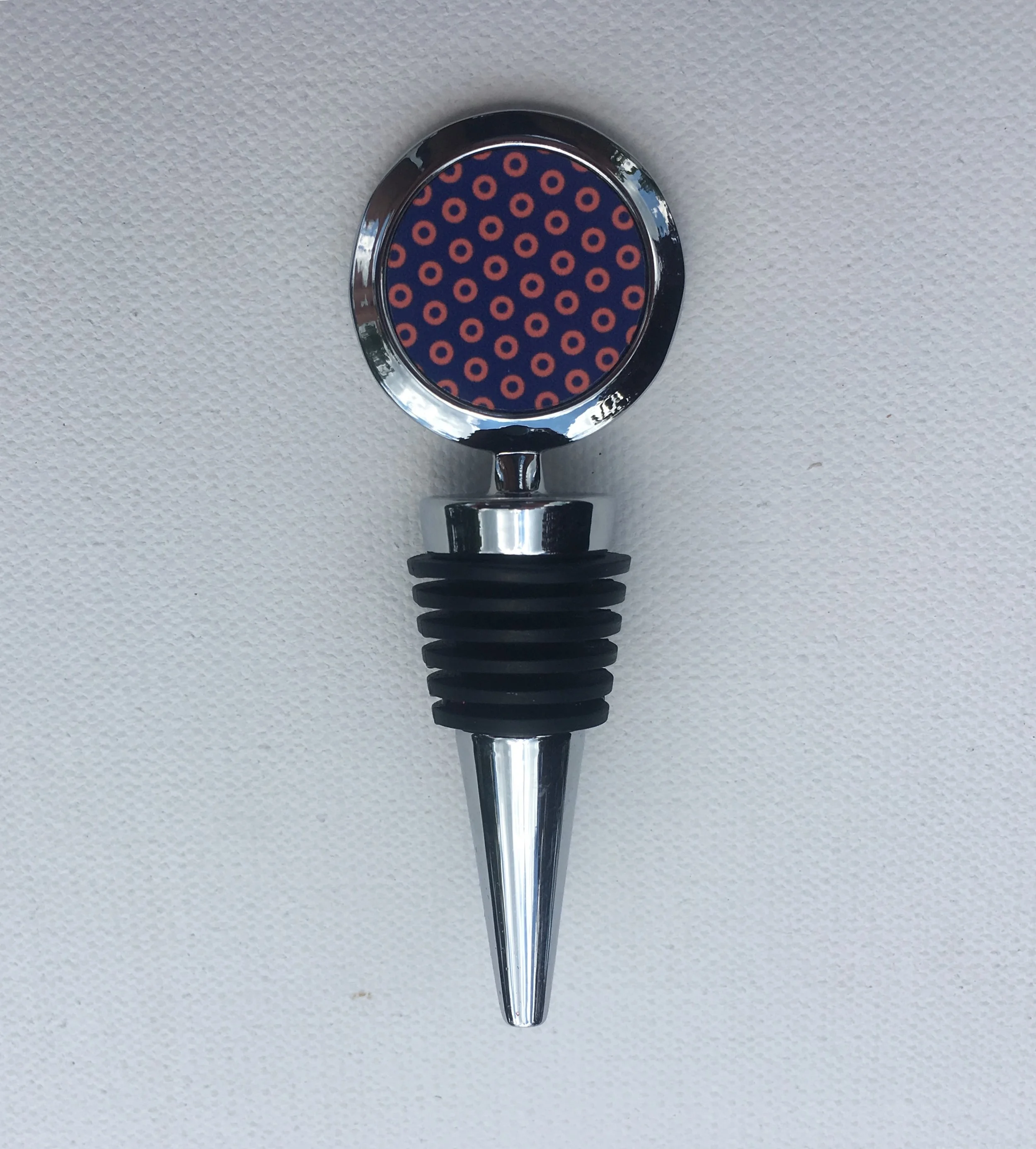 fishman wine topper.jpeg