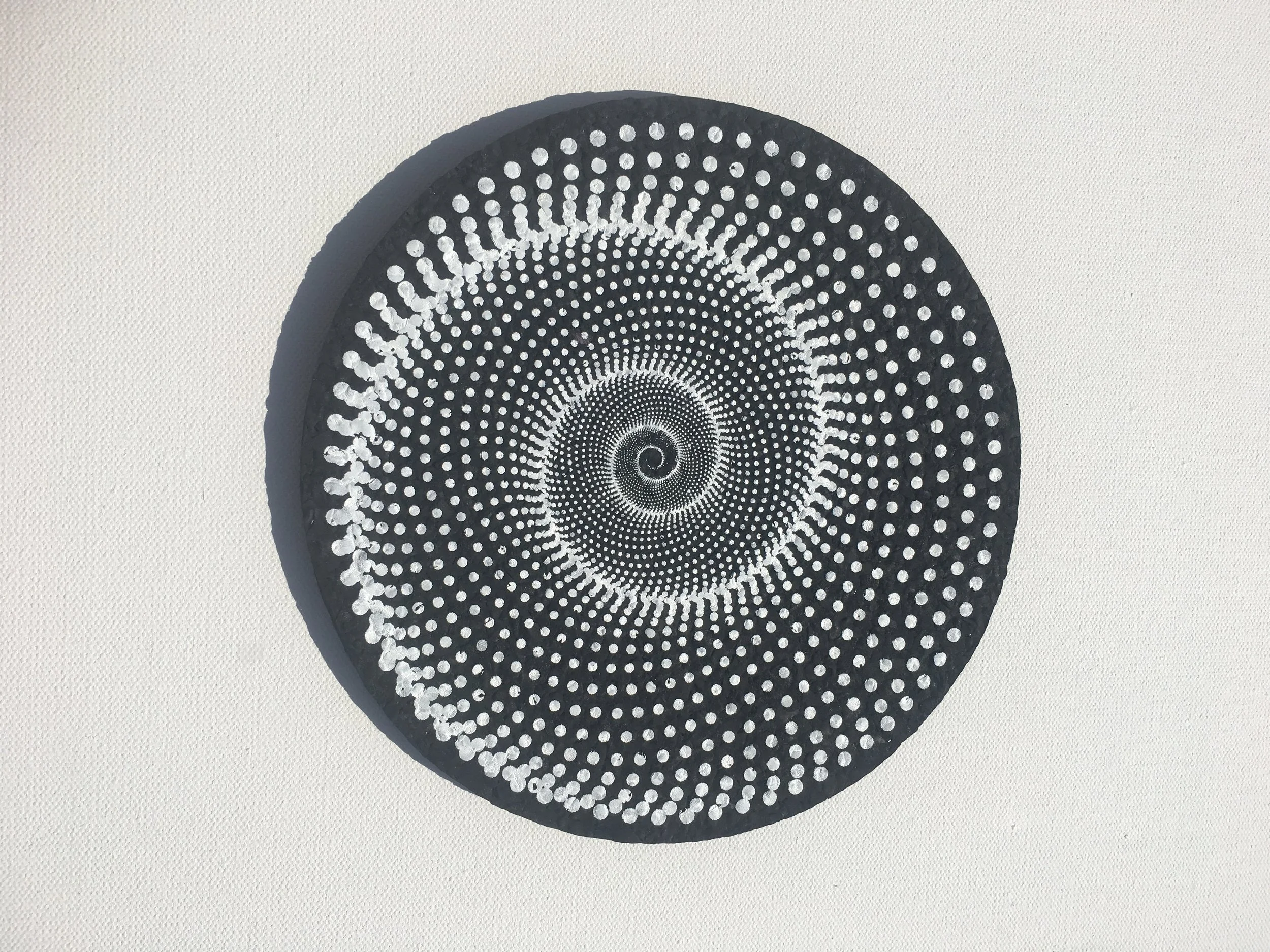 fracta light swirl 1.jpeg