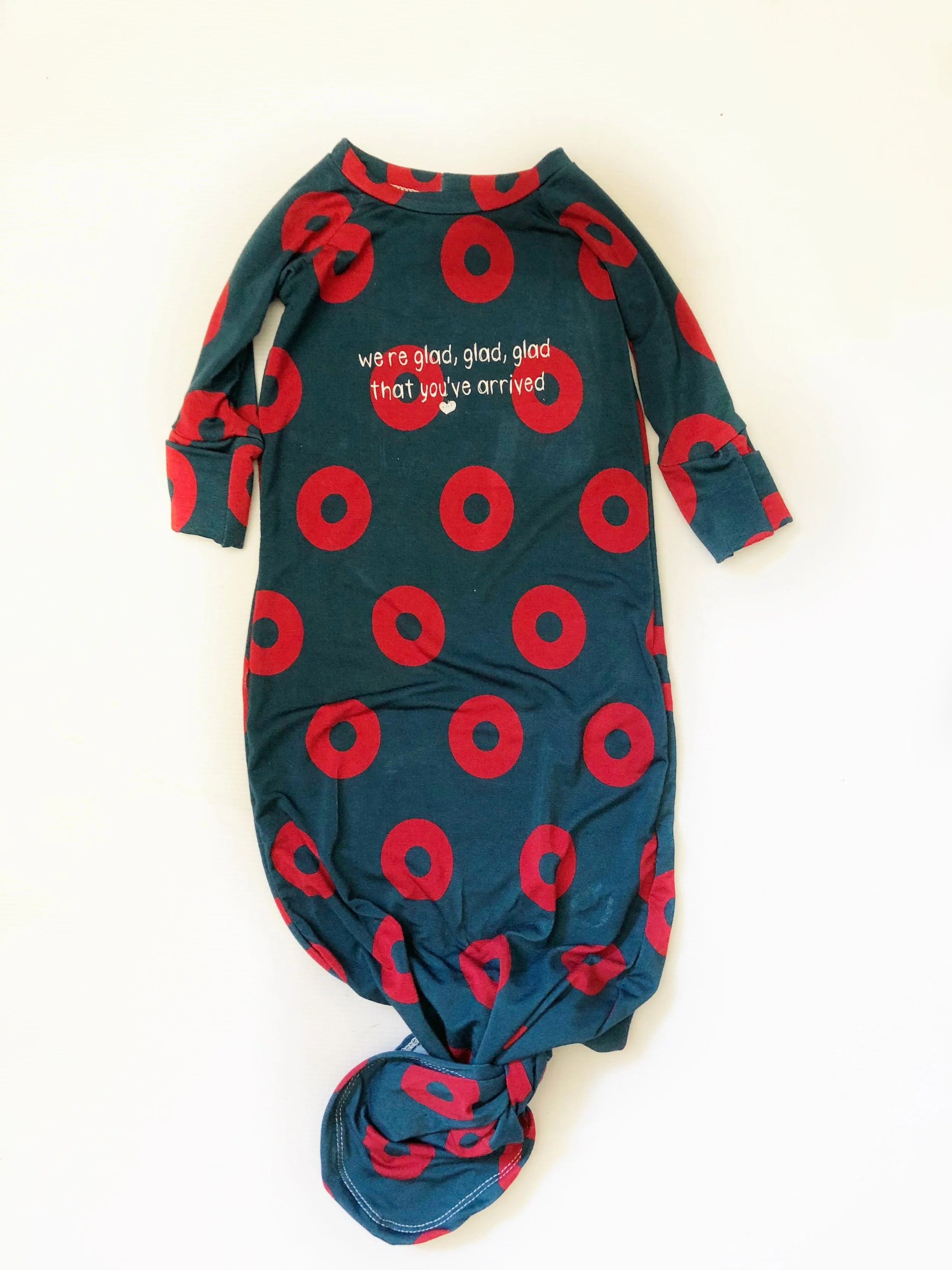 image1 (1).jpeg