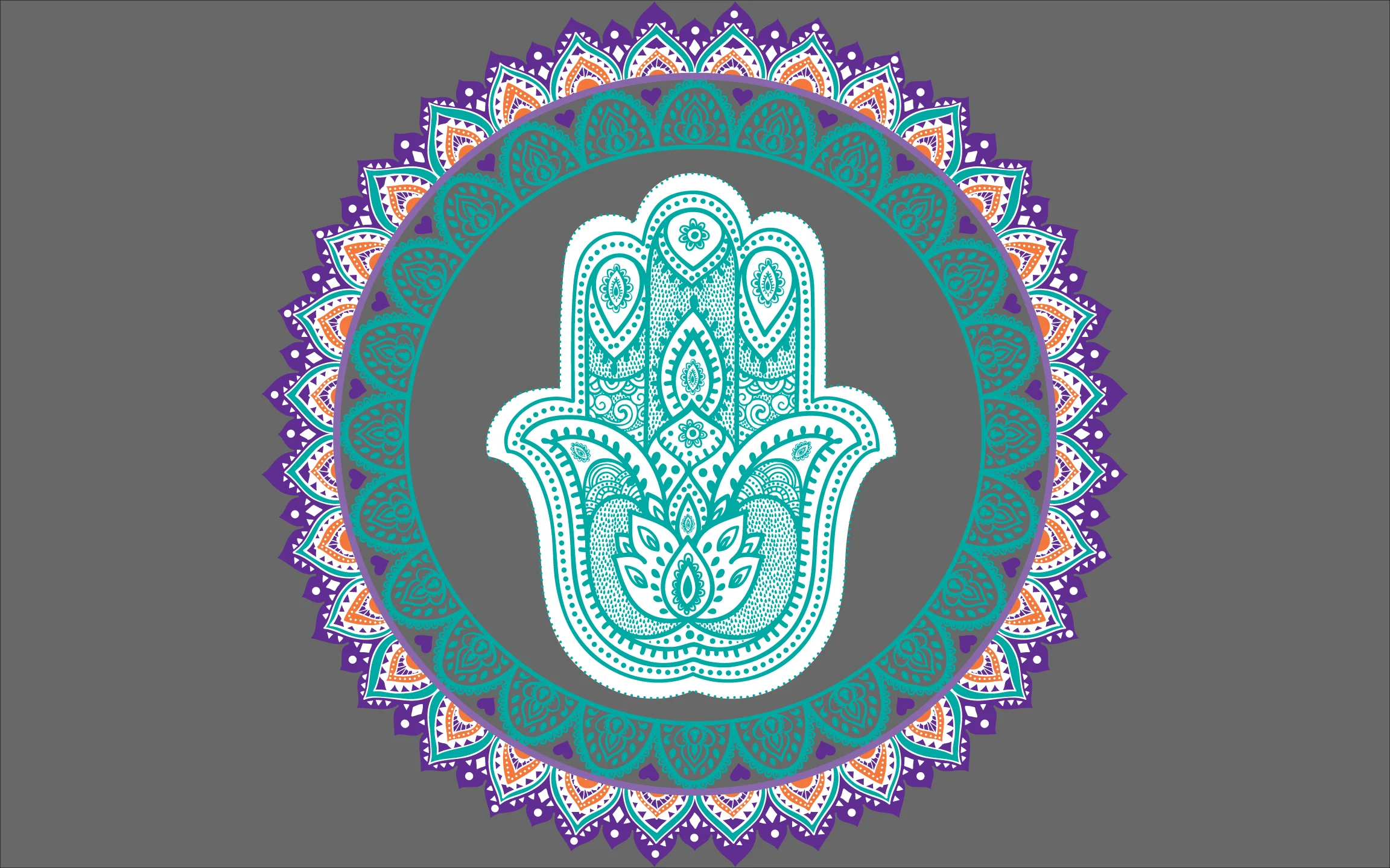 teal-purple-orange.jpg