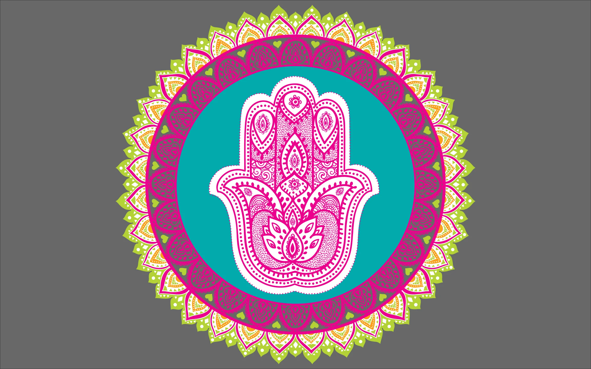 Green-Pink-Blue-Circle-Hamsa.jpg