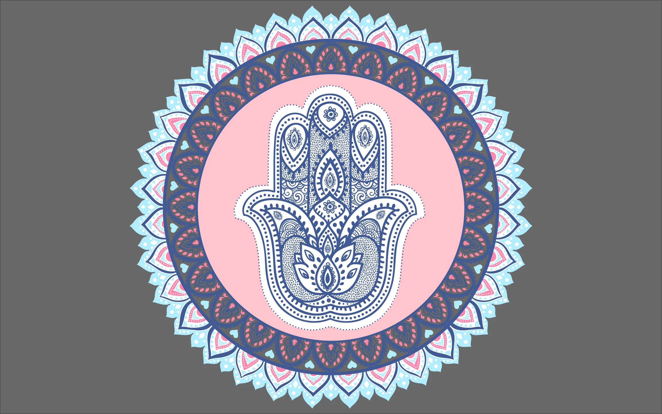Blue-Pink-Hamsa-Round.jpg