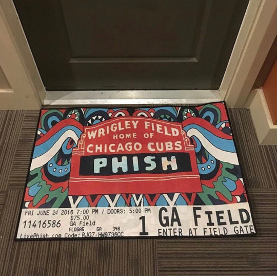 phish mat.png