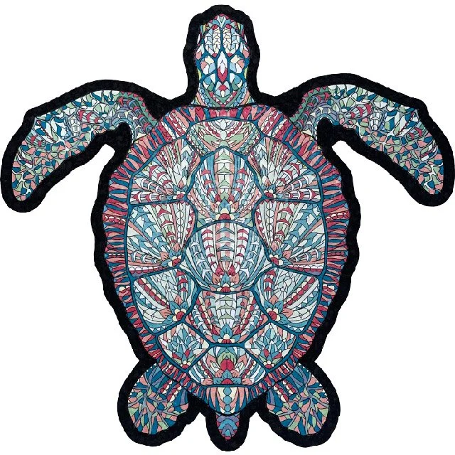 Save The Turtles.jpeg