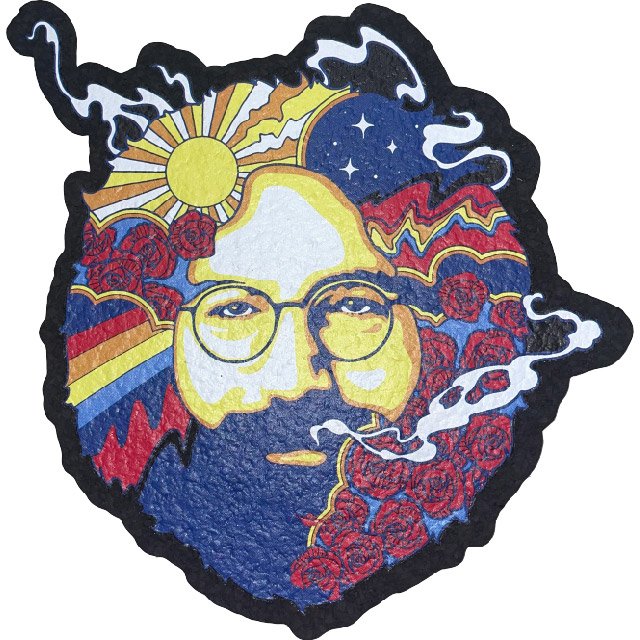 celestial jerry dabmat.jpg