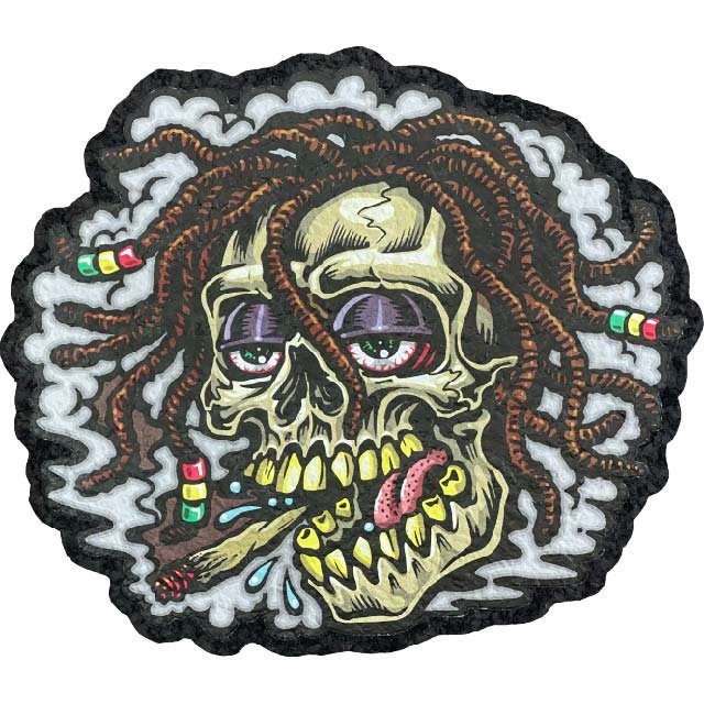 jimbo phillips rasta skull.jpg