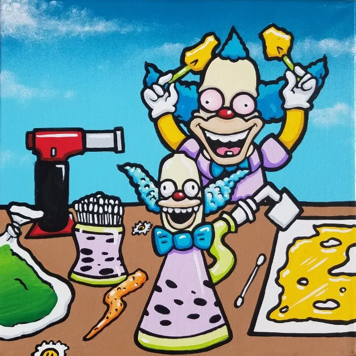 krusty-sticker.jpg