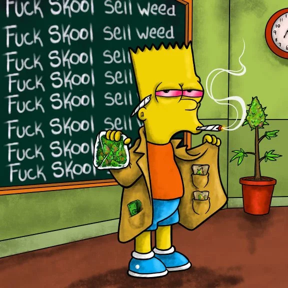 bart-overdosed.jpg