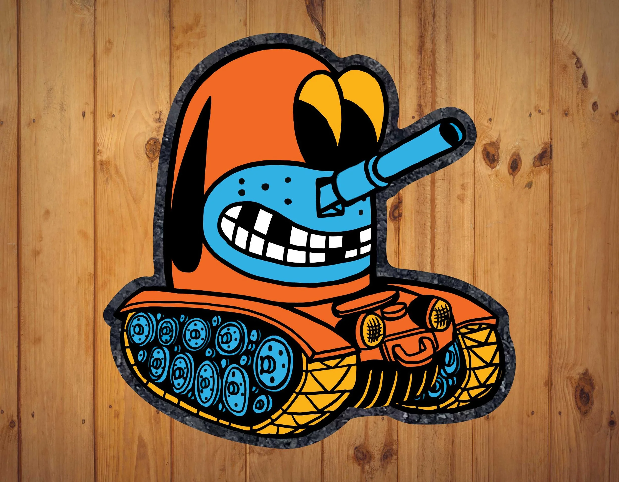wc-tank.jpg