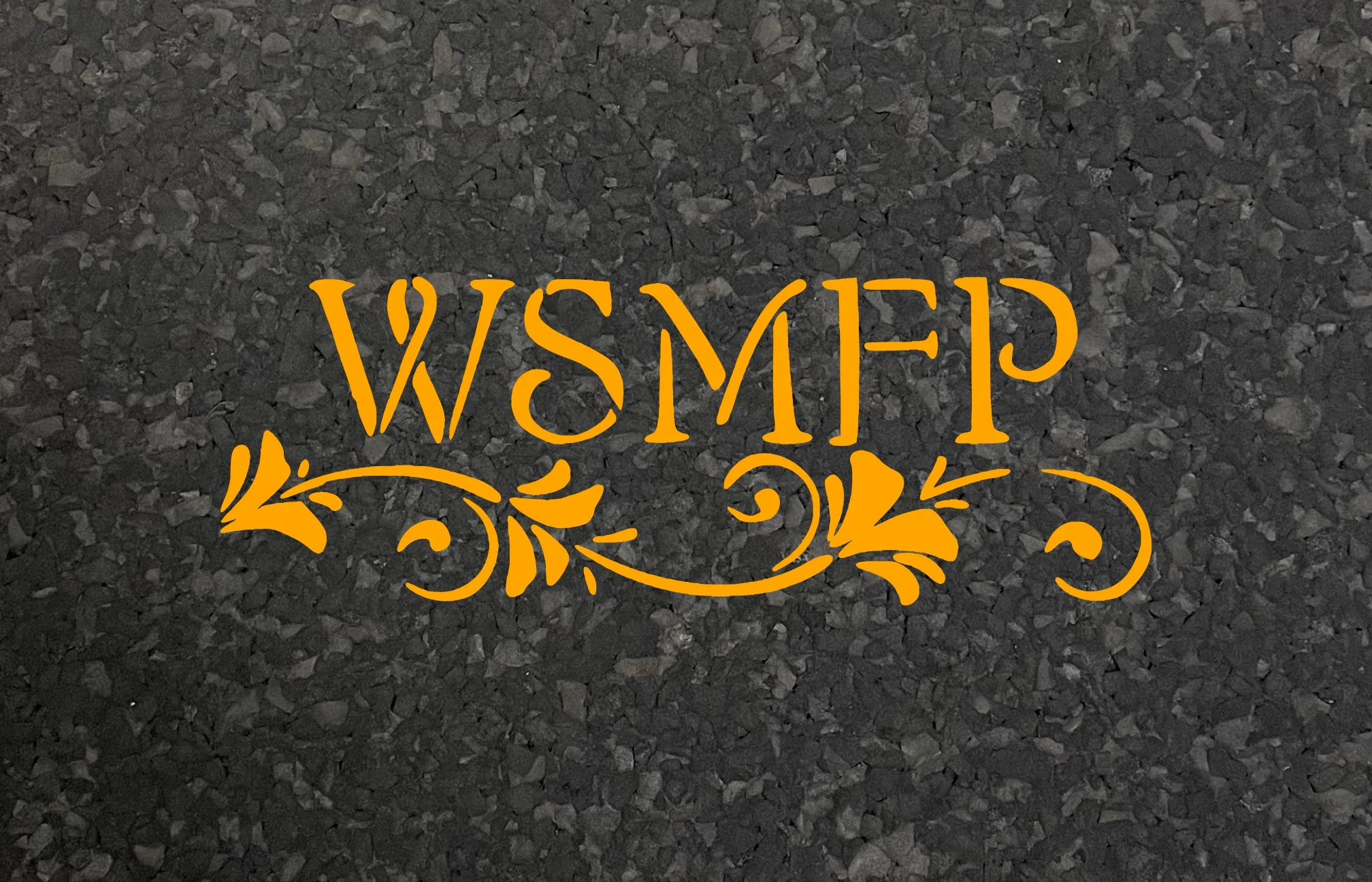 WSMFP-MAT-orange.jpg
