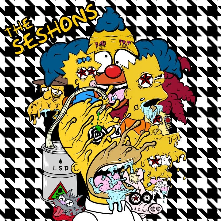 Bad-Trip-Seshons.jpg