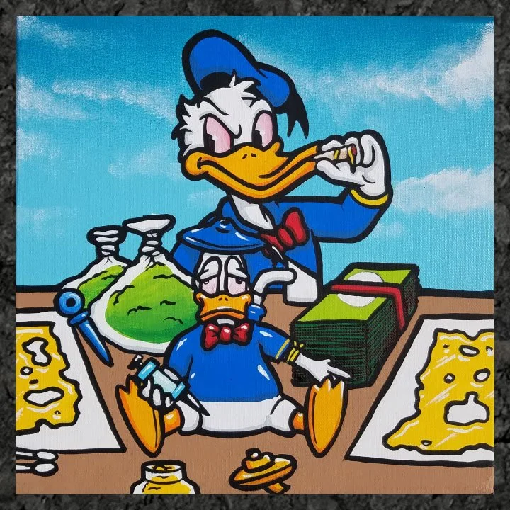 dabby-duck.jpg