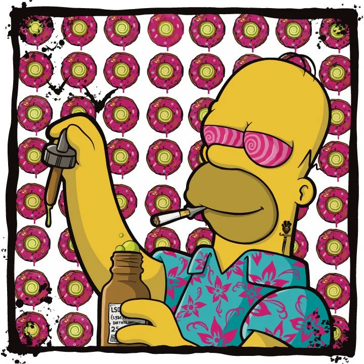 homer-overdosed-sticker.jpg