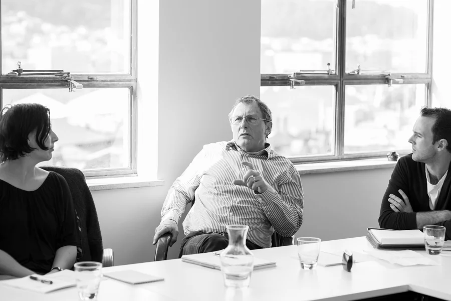 Core Conversations Customhouse Quay-4.jpg