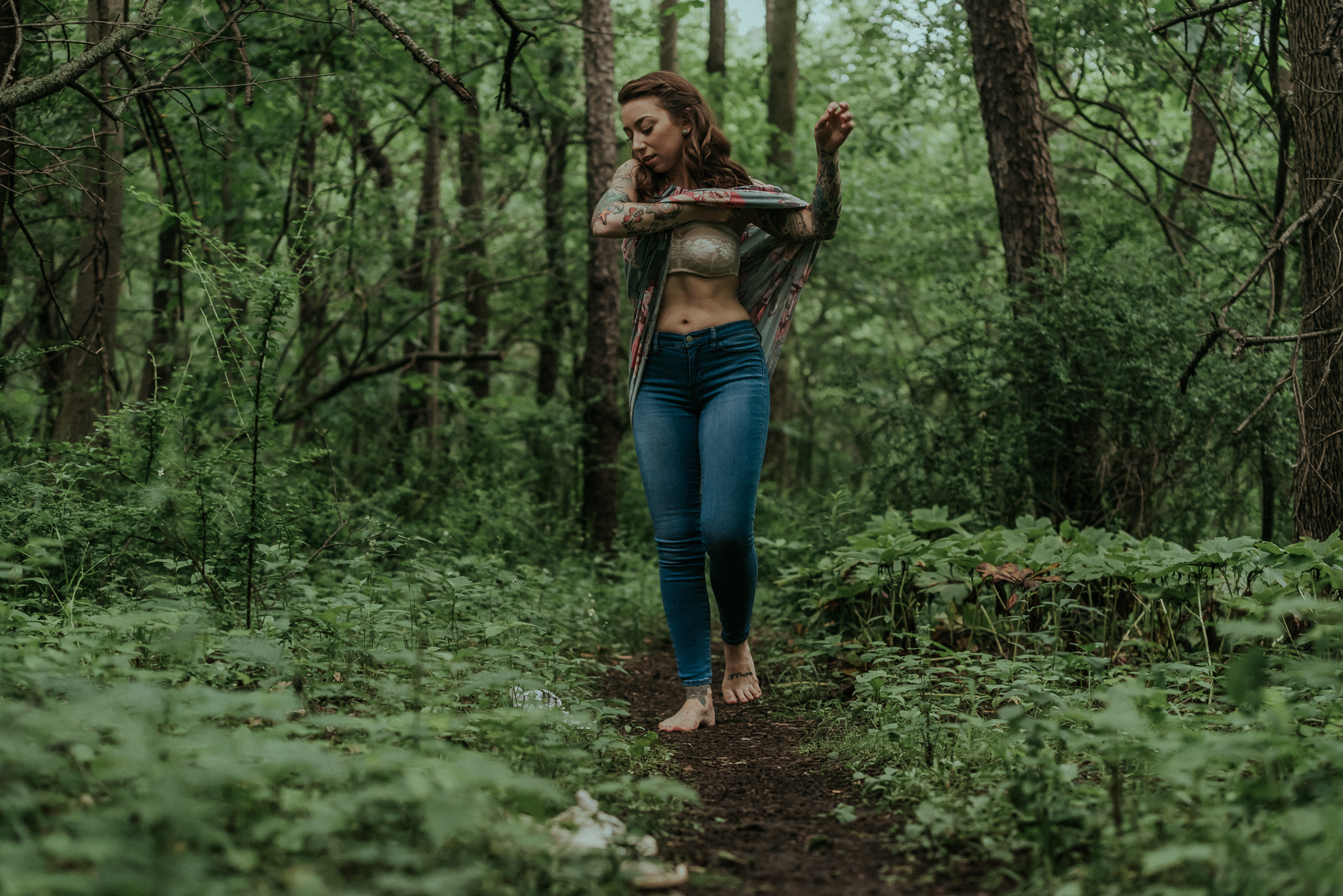 FemPowerBlog-25.jpg