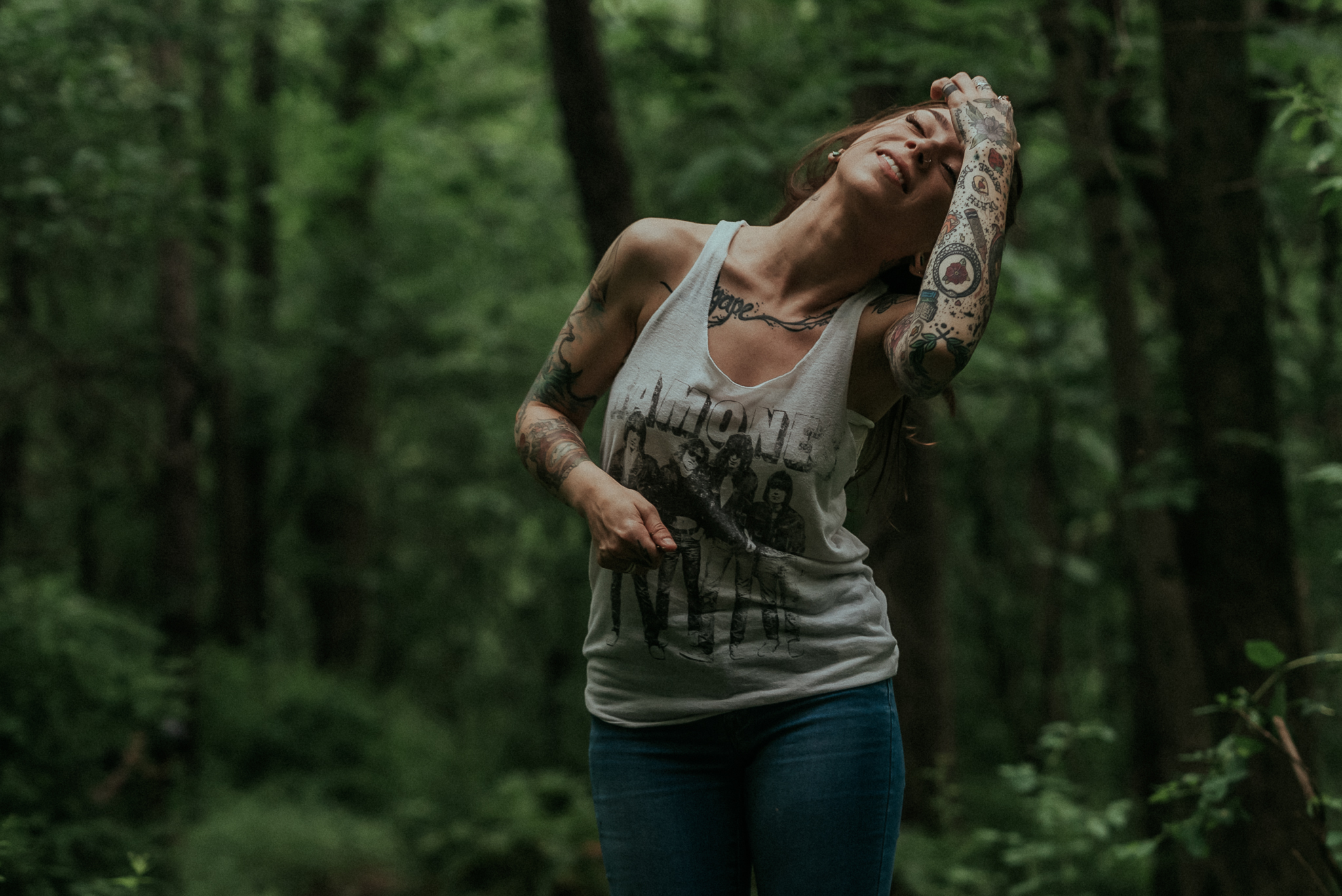 FemPowerBlog-29.jpg