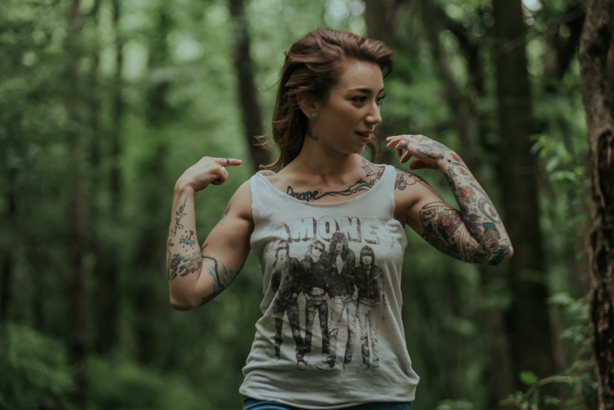 FemPowerBlog-30.jpg