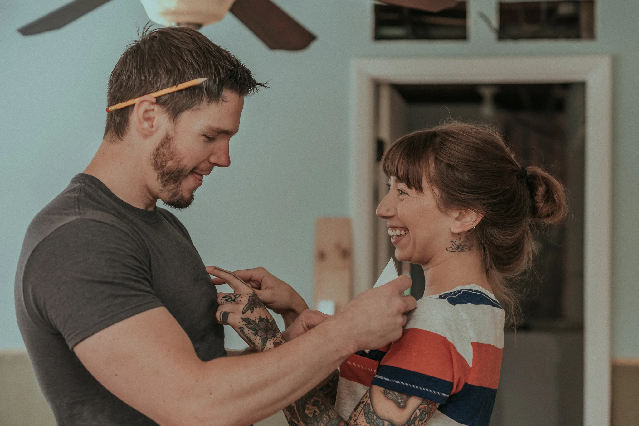 Serena+JoeEngaged-93.jpg-10.jpg