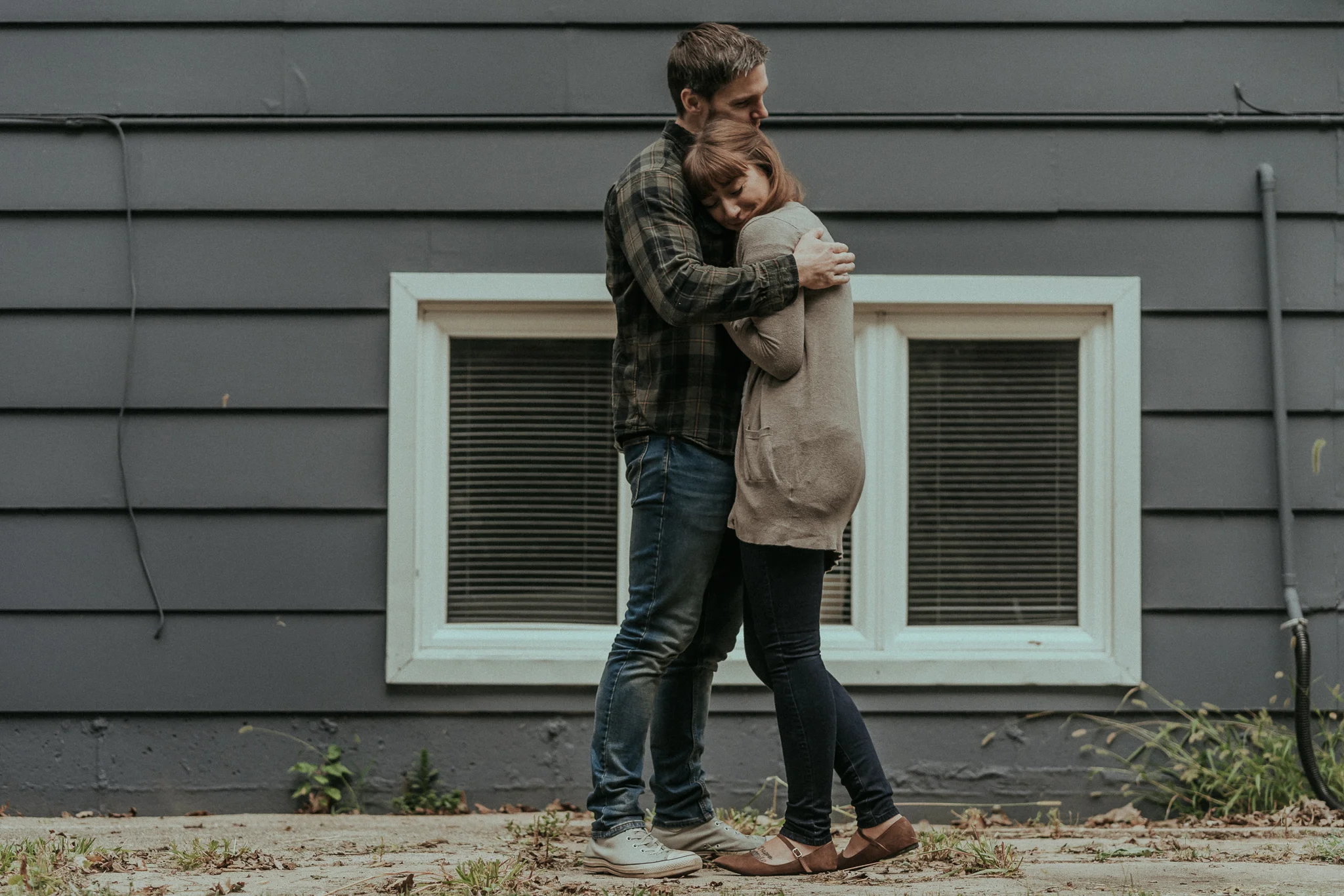 Serena+JoeEngaged-93.jpg-20.jpg