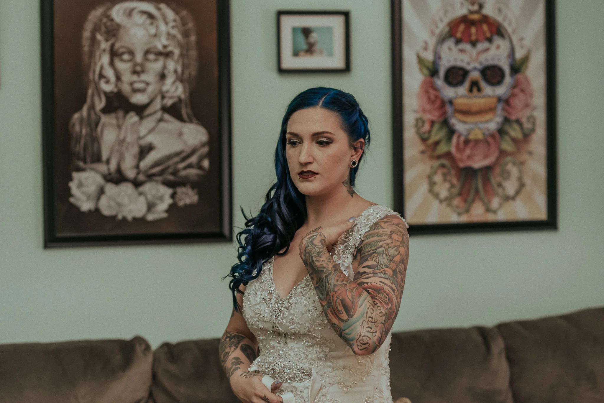 AmandaFrank-12.jpg