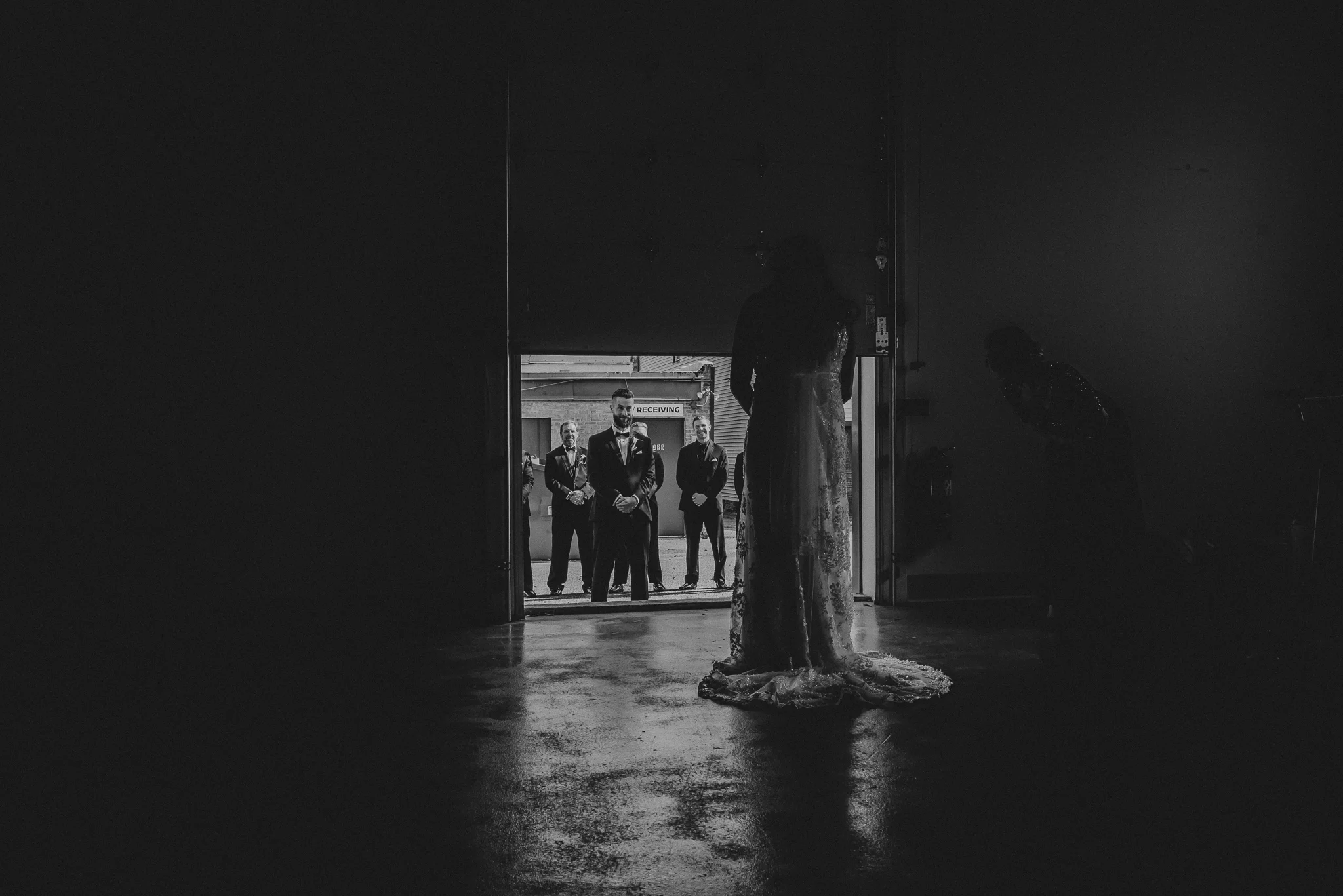 AmandaFrank-25.jpg