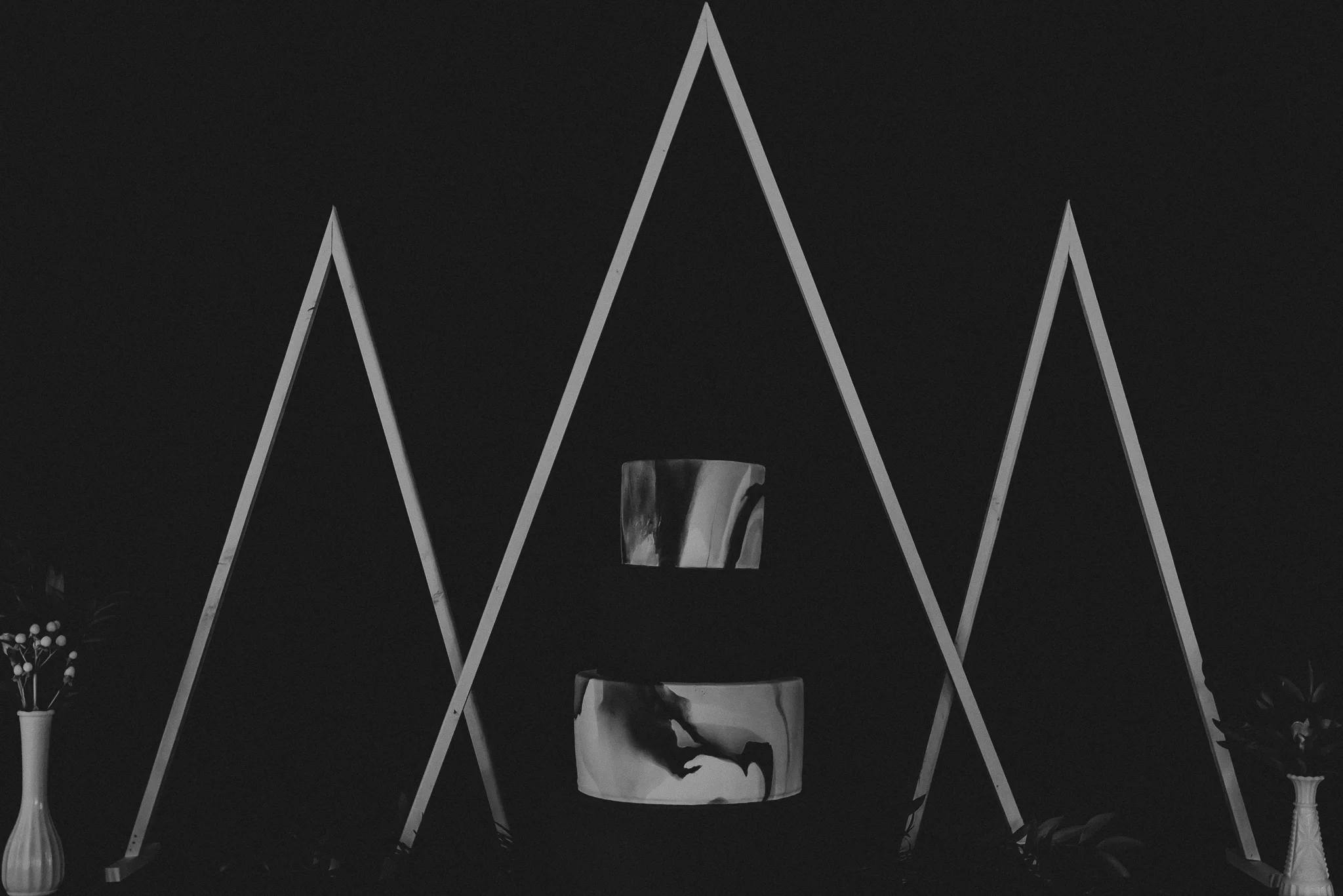 AmandaFrank-50.jpg