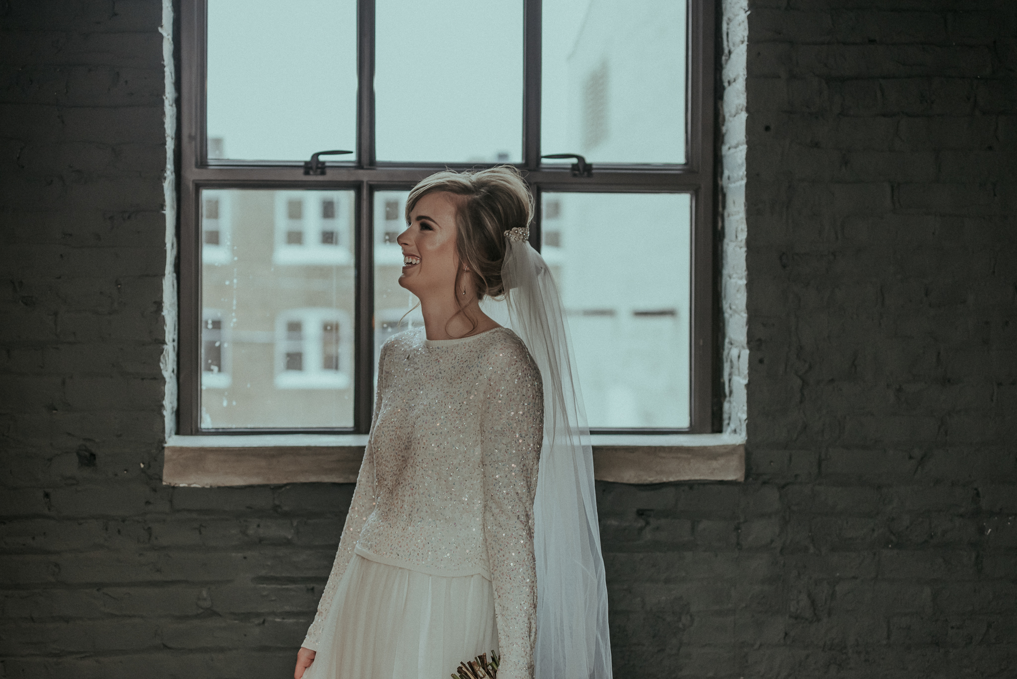 Jenelle+ColinLR-5.jpg